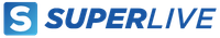 superlive-logo-e1774434887624.png